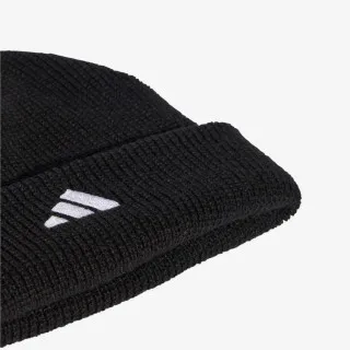 adidas Beanie 