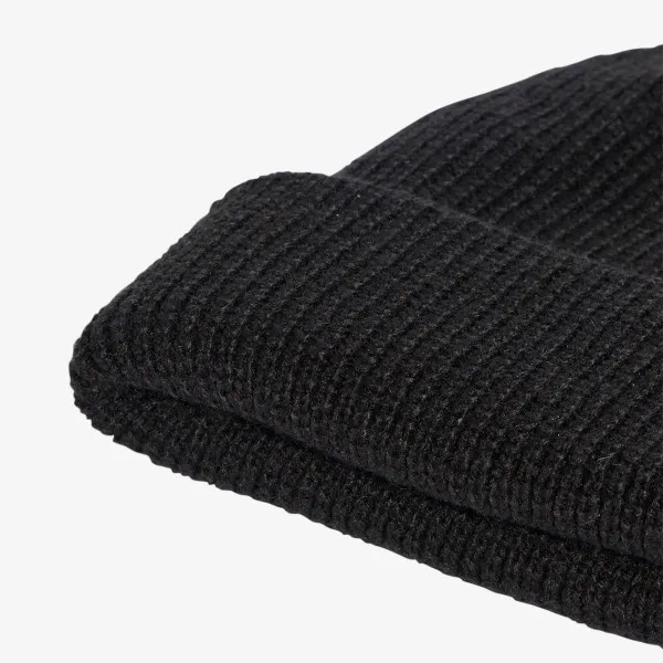 adidas Beanie 