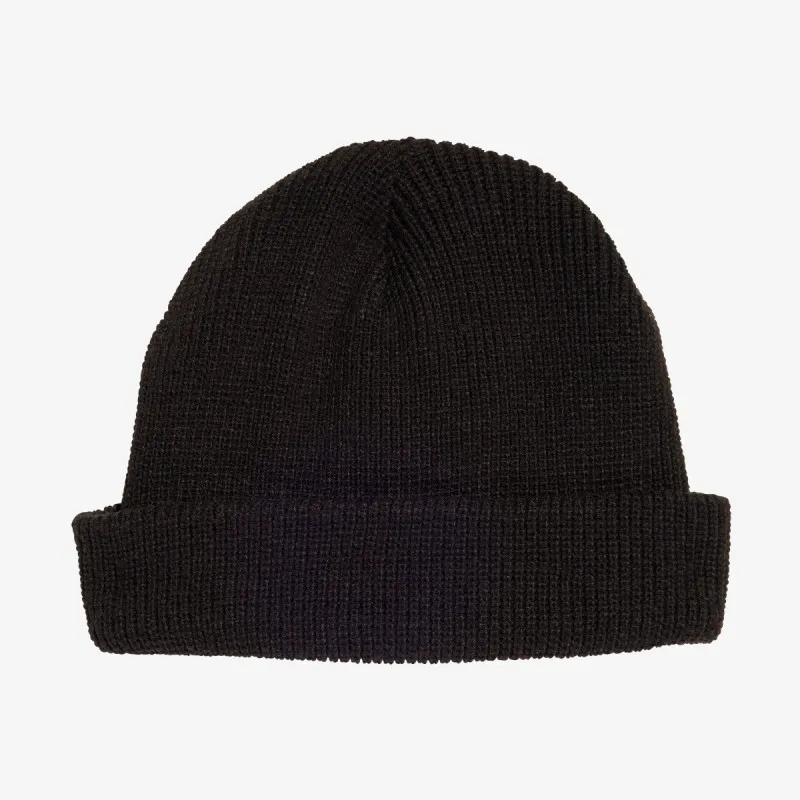 adidas Beanie 