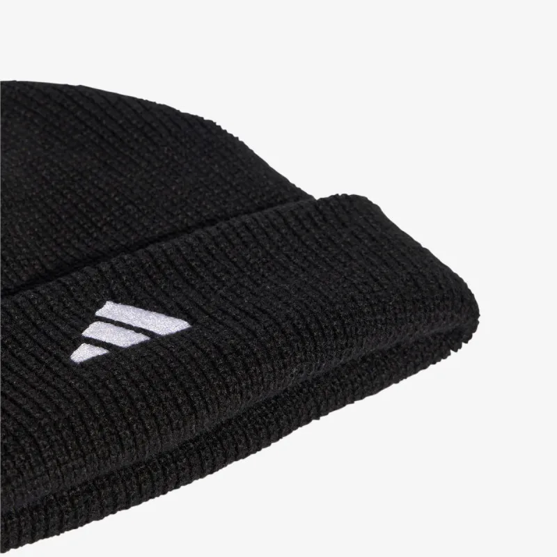 adidas Beanie 
