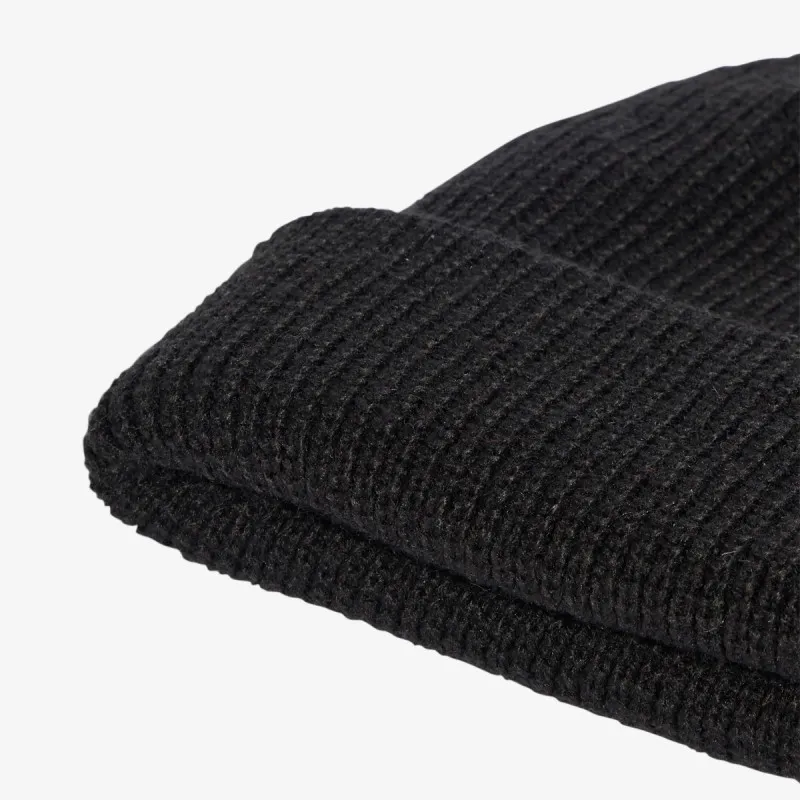 adidas Beanie 