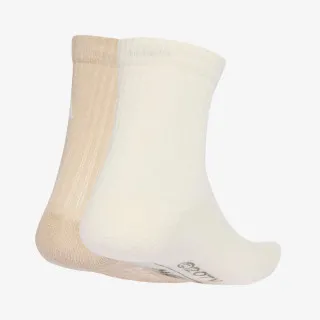 adidas SIM 3PP EMB 