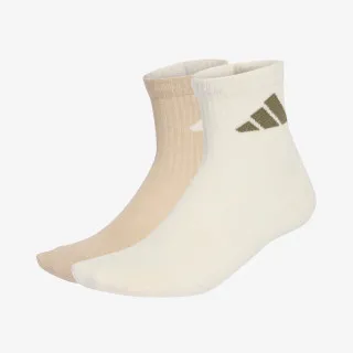 adidas SIM 3PP EMB 