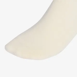 adidas SIM 3PP EMB 