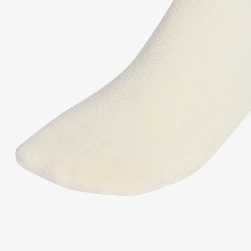 adidas SIM 3PP EMB 