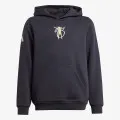 adidas JB HOODIE YOUTH 