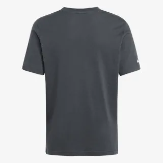 adidas JB TEE YOUTH 