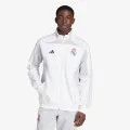 adidas REAL UBP DKTT 