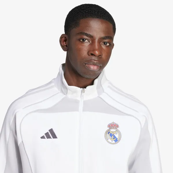 adidas REAL UBP DKTT 