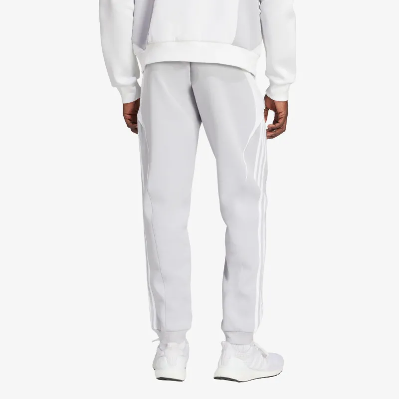 adidas REAL UBP DKPN 
