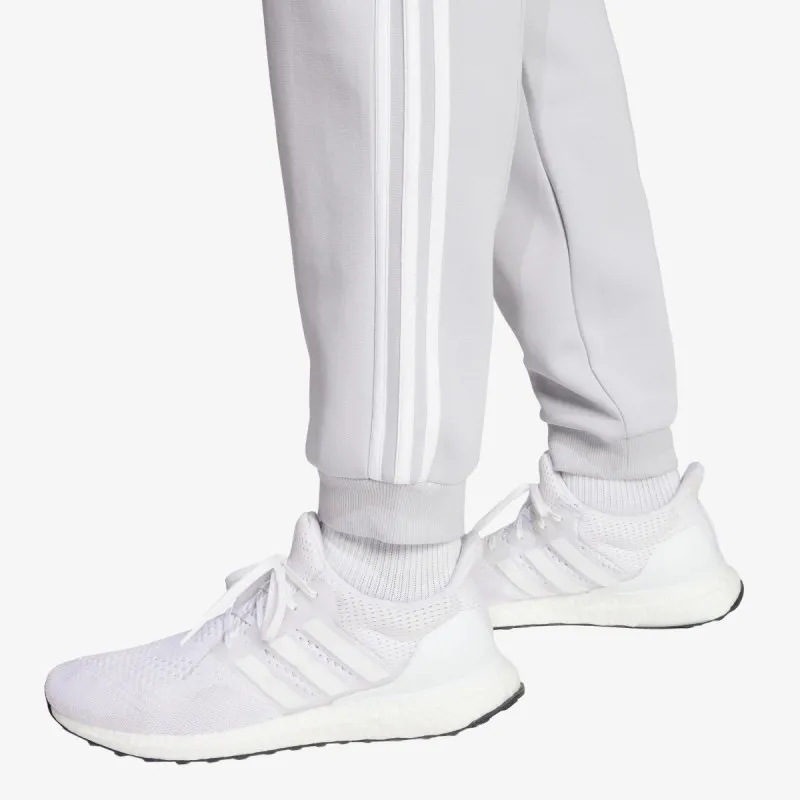 adidas REAL UBP DKPN 