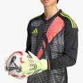 adidas Predator 