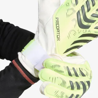 adidas Predator 