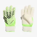 adidas PRED GL MTC FSJ 