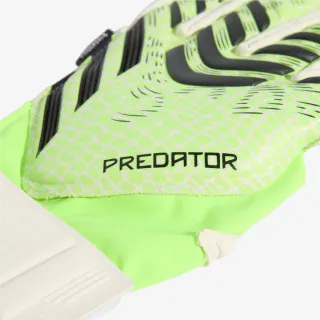 adidas PRED GL MTC FSJ 