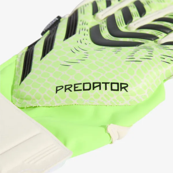 adidas PRED GL MTC FSJ 