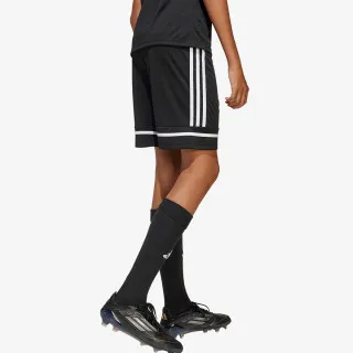 adidas SQUA25 SHO Y 