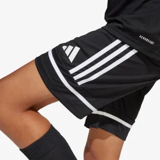 adidas SQUA25 SHO Y 