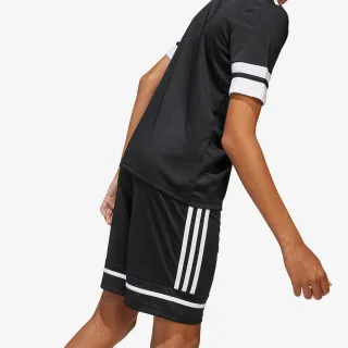 adidas SQUA25 SHO Y 