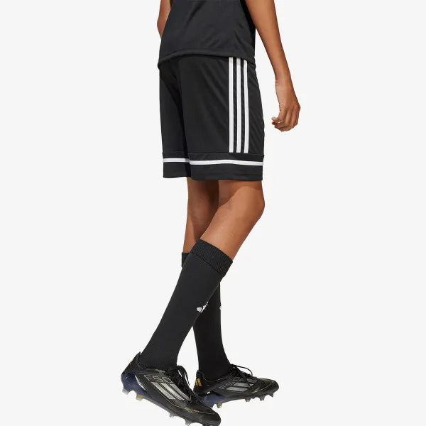 adidas SQUA25 SHO Y 