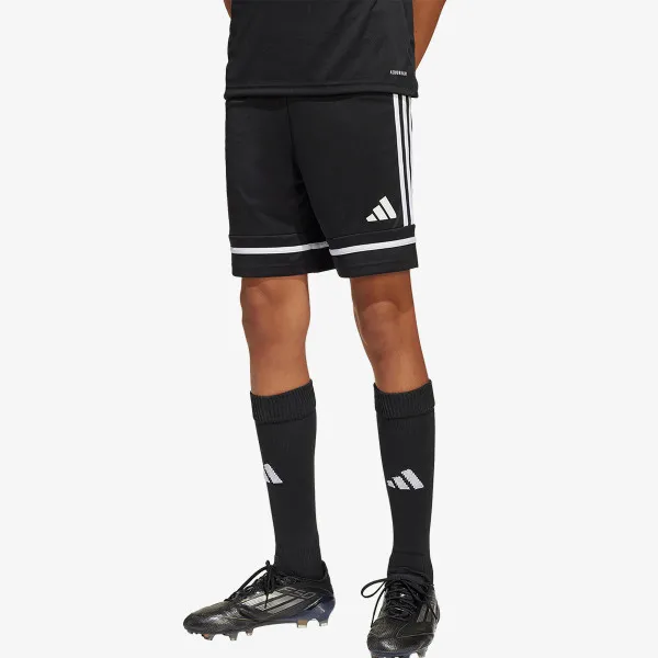 adidas SQUA25 SHO Y 