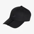 adidas Baseball 