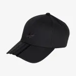 adidas Baseball 