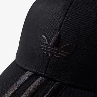 adidas Baseball 