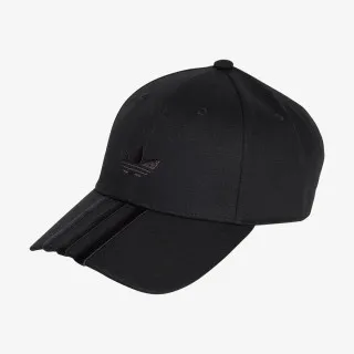 adidas Baseball 