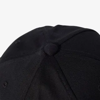 adidas Baseball 