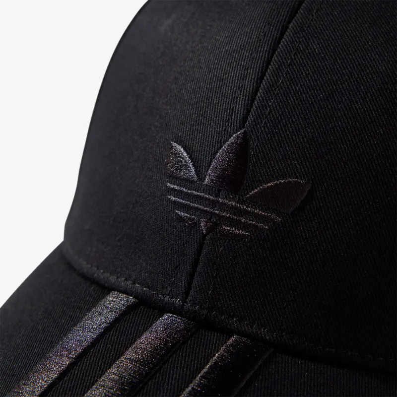 adidas Baseball 