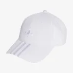adidas Baseball 