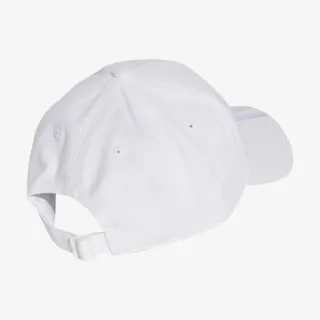 adidas Baseball 