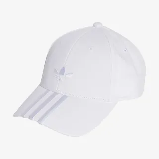 adidas Baseball 