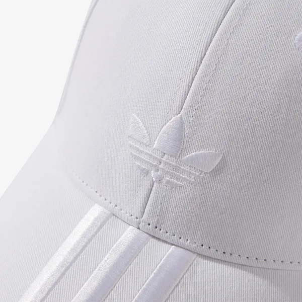 adidas Baseball 