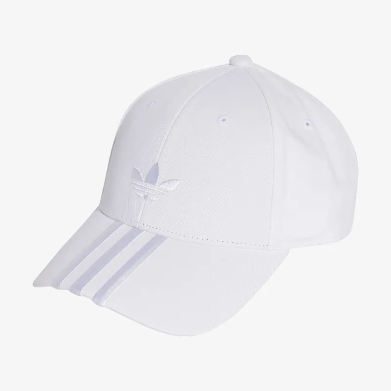 adidas Baseball 