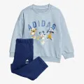 adidas Trenirka Disney Mickey Mouse 