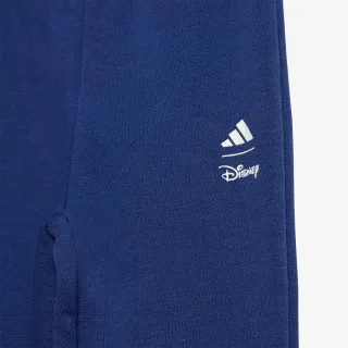 adidas Trenirka Disney Mickey Mouse 