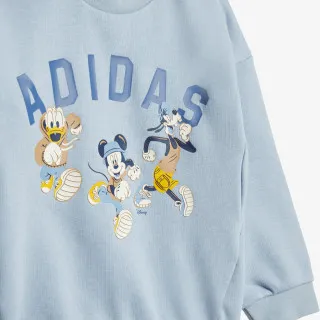 adidas Trenirka Disney Mickey Mouse 