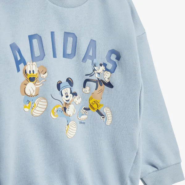 adidas Trenirka Disney Mickey Mouse 