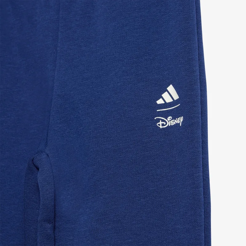 adidas Trenirka Disney Mickey Mouse 