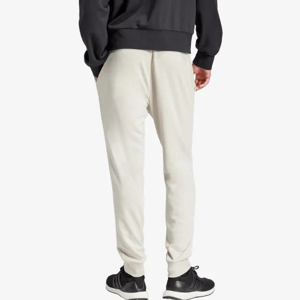 adidas Feelcozy 