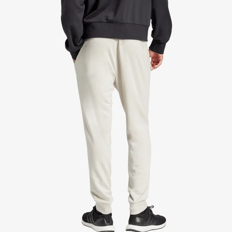 adidas Feelcozy 