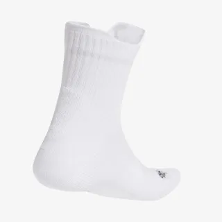adidas RUNxCSHND Sock 