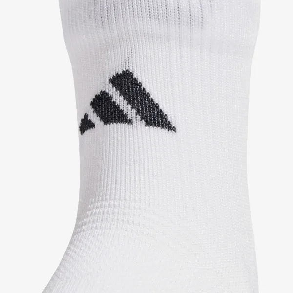 adidas RUNxCSHND Sock 
