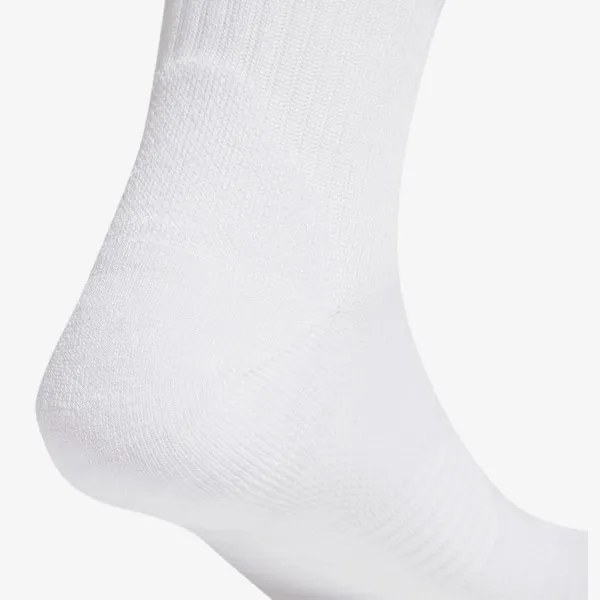 adidas RUNxCSHND Sock 