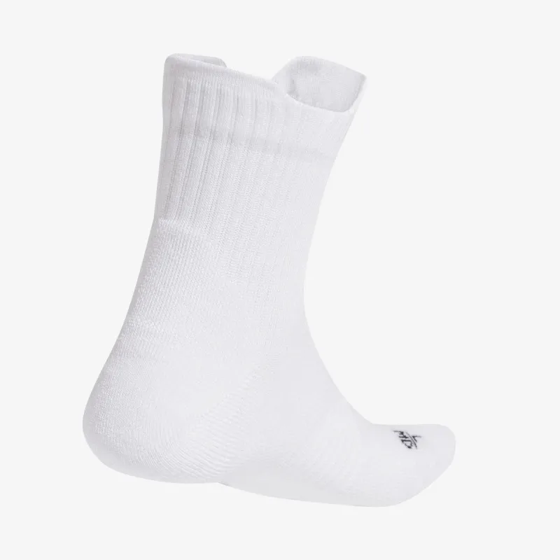 adidas RUNxCSHND Sock 
