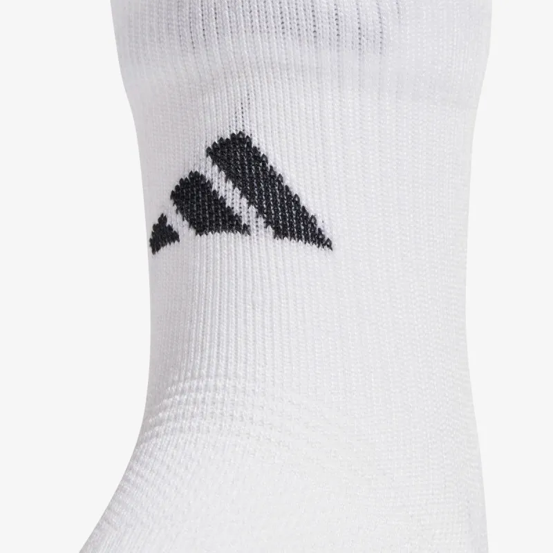 adidas RUNxCSHND Sock 