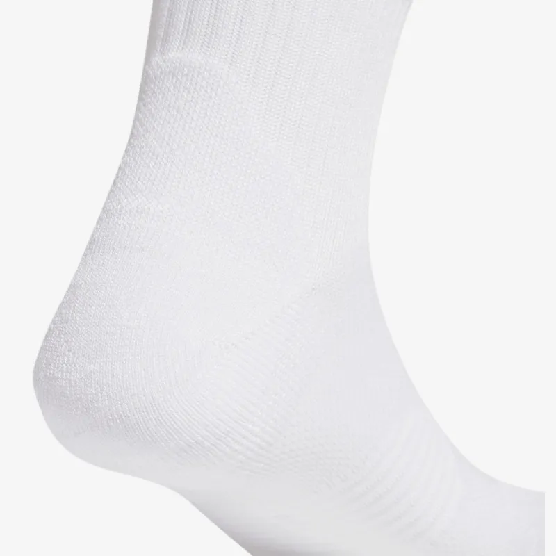 adidas RUNxCSHND Sock 