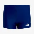 adidas Kupaće hlače 3 Stripes 